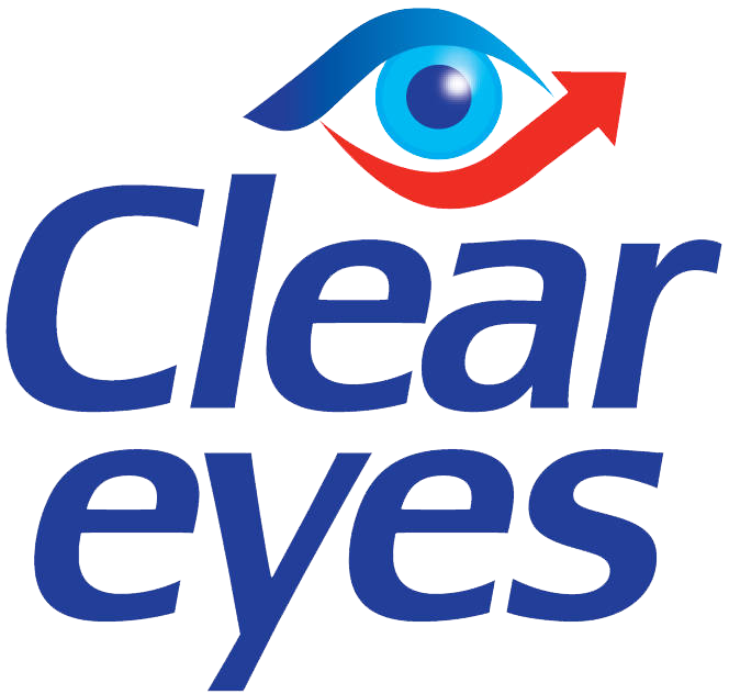 Clear eyes speed. Clear Eyes. Clear лого. Clear для глаз логотип. Clear Eyes капли для глаз.