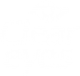 ClearEyesKungen White logo